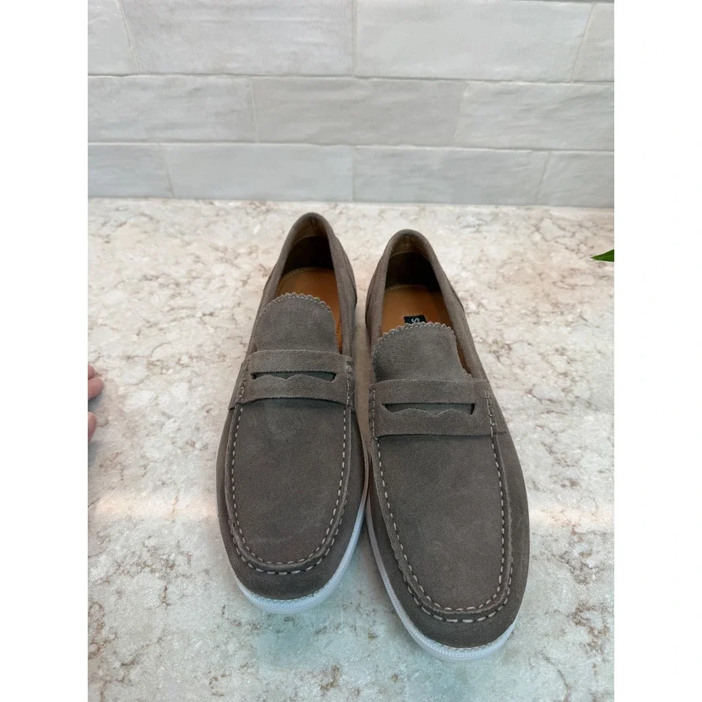 Steve Madden steve madden